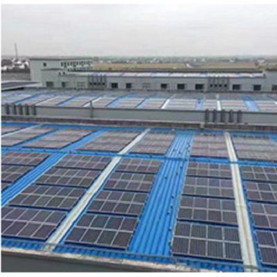 product-400-400